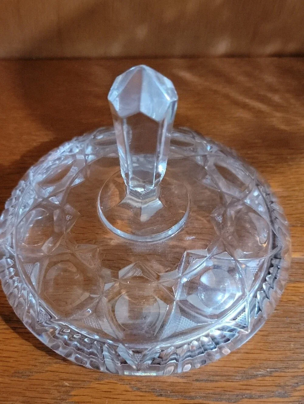 Source Unknown elegant clear